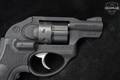 2018 Sturm Ruger LCR .22 LR Black in Very Good Condition Image 5