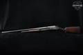 1898 National Firearms Co Model 19 12 Gauge Blued in Fair Condition Image 2