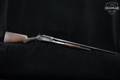 1898 National Firearms Co Model 19 12 Gauge Blued in Fair Condition Image 3