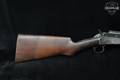 1898 National Firearms Co Model 19 12 Gauge Blued in Fair Condition Image 4