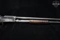 1898 National Firearms Co Model 19 12 Gauge Blued in Fair Condition Image 5