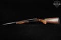 Zhongzhou Machine Works JW-2000 12 Gauge Blued & Walnut in Fair Condition Image 2