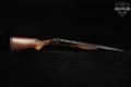 Zhongzhou Machine Works JW-2000 12 Gauge Blued & Walnut in Fair Condition Image 3