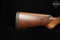 Zhongzhou Machine Works JW-2000 12 Gauge Blued & Walnut in Fair Condition Image 4