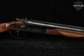 Zhongzhou Machine Works JW-2000 12 Gauge Blued & Walnut in Fair Condition Image 5