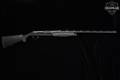 2002 Benelli Super Black Eagle SBE 12 Gauge Black in Very Good Condition Image 2