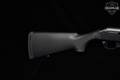 2002 Benelli Super Black Eagle SBE 12 Gauge Black in Very Good Condition Image 3