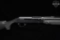 2002 Benelli Super Black Eagle SBE 12 Gauge Black in Very Good Condition Image 4