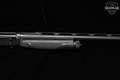2002 Benelli Super Black Eagle SBE 12 Gauge Black in Very Good Condition Image 5