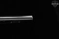 1922 Colt Model 1908 Vest Pocket Hammerless .25 ACP (6.35mm) Blued in Good Condition Image 5