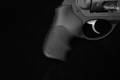 2016 Sturm Ruger LCR .357 Mag. Black Oxide in Excellent Condition Image 4