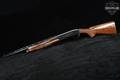 Remington Model 1100 LT-20 Youth 20 Gauge High-Polish Blued & Walnut in Very Good Condition Image 2