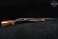 Remington Model 1100 LT-20 Youth 20 Gauge High-Polish Blued & Walnut in Very Good Condition Image 3