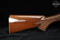 Remington Model 1100 LT-20 Youth 20 Gauge High-Polish Blued & Walnut in Very Good Condition Image 4