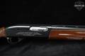 Remington Model 1100 LT-20 Youth 20 Gauge High-Polish Blued & Walnut in Very Good Condition Image 5