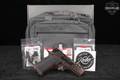 Kimber 2K11 Pro Royal 9mm Luger (9x19 Para) Bronze in Very Good Condition Image 2