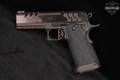 Kimber 2K11 Pro Royal 9mm Luger (9x19 Para) Bronze in Very Good Condition Image 3