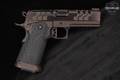 Kimber 2K11 Pro Royal 9mm Luger (9x19 Para) Bronze in Very Good Condition Image 4