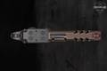 Kimber 2K11 Pro Royal 9mm Luger (9x19 Para) Bronze in Very Good Condition Image 5