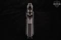 Rock Island Armory (RIA) M1911A1-FS .45 ACP Parkerized in Very Good Condition Image 4