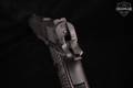 Rock Island Armory (RIA) M1911A1-FS .45 ACP Parkerized in Very Good Condition Image 5