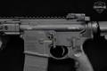 Daniel Defense DDM4 V7P 5.56mm NATO Black in Very Good Condition Image 4