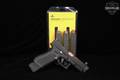 Glock G45 Gen5 MOS 9mm Luger Black in Very Good Condition Image 2