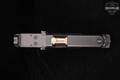 Glock G45 Gen5 MOS 9mm Luger Black in Very Good Condition Image 5
