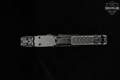 Smith & Wesson (S&W) M&P9 Shield Plus Performance Center, Ported, Optics Ready 9mm Luger Black in Very Good Condition Image 5