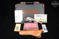 2022 Sturm Ruger Super Redhawk .454 Casull Stainless Steel in Excellent Condition Image 2