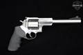 2022 Sturm Ruger Super Redhawk .454 Casull Stainless Steel in Excellent Condition Image 3
