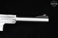 2022 Sturm Ruger Super Redhawk .454 Casull Stainless Steel in Excellent Condition Image 4