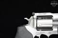 2022 Sturm Ruger Super Redhawk .454 Casull Stainless Steel in Excellent Condition Image 5