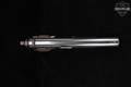1969-1970 Browning Hi-Power T-Series 9mm Luger Blued in Very Good Condition Image 5