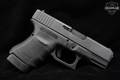 Glock G30 Gen4 .45 ACP Black in Very Good Condition Image 3
