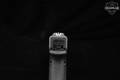 Glock G30 Gen4 .45 ACP Black in Very Good Condition Image 4