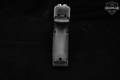 Glock G30 Gen4 .45 ACP Black in Very Good Condition Image 5