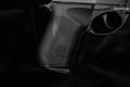Taurus PT22 Poly .22 LR Blued in Excellent Condition Image 3