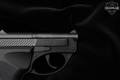 Taurus PT22 Poly .22 LR Blued in Excellent Condition Image 5