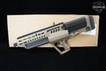 Israel Weapon Industries (IWI) Tavor TS12 12 Gauge FDE (Flat Dark Earth) in Excellent Condition Image 2