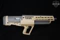 Israel Weapon Industries (IWI) Tavor TS12 12 Gauge FDE (Flat Dark Earth) in Excellent Condition Image 3