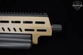 Israel Weapon Industries (IWI) Tavor TS12 12 Gauge FDE (Flat Dark Earth) in Excellent Condition Image 4