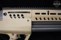 Israel Weapon Industries (IWI) Tavor TS12 12 Gauge FDE (Flat Dark Earth) in Excellent Condition Image 5