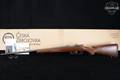 CZ CZ 527 Varmint .204 Ruger Blued & Walnut in Like-New Condition Image 2