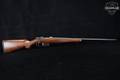 CZ CZ 527 Varmint .204 Ruger Blued & Walnut in Like-New Condition Image 3