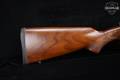 CZ CZ 527 Varmint .204 Ruger Blued & Walnut in Like-New Condition Image 4