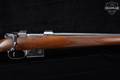 CZ CZ 527 Varmint .204 Ruger Blued & Walnut in Like-New Condition Image 5