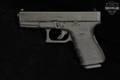 Glock G19 Gen 3 9mm Luger Black in Very Good Condition Image 3