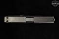 Glock G19 Gen 3 9mm Luger Black in Very Good Condition Image 5