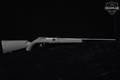 Savage Arms Model A17 .17 HMR Black in Very Good Condition Image 3